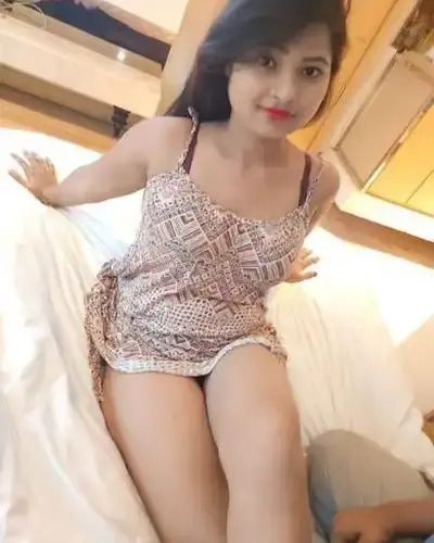 Call Girls in Kurseong