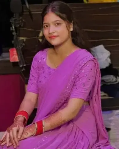 Kurseong Call Girls Service
