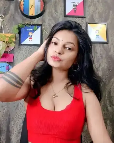 Call Girls Service in Kurseong
