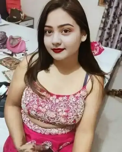 Kurseong Call Girl