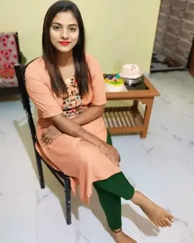 Call Girl Service Kurseong