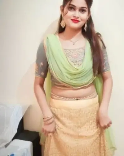 Call Girl Kurseong