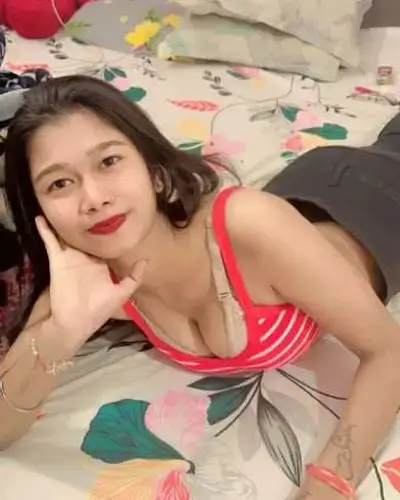 Call Girl in Kurseong