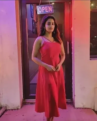 Escorts Kurseong