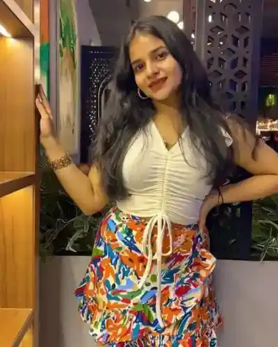 Escorts Service Kurseong