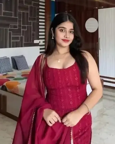 Kurseong Escorts