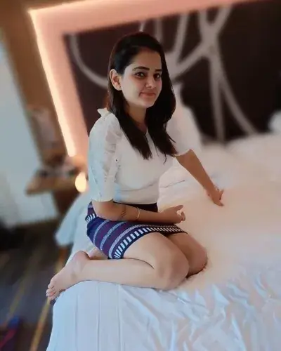 Call Girls Kurseong Cash On Delivery