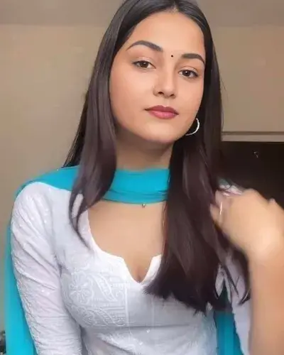 Call Girls Kurseong Cash On Delivery