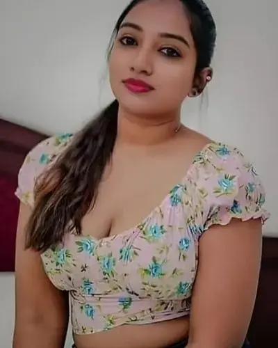 Call Girls Kurseong Cash On Delivery