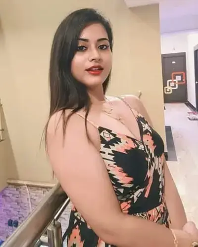 Call Girls Kurseong Cash On Delivery