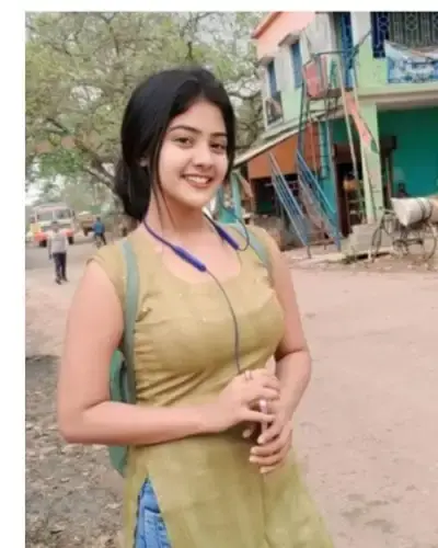 Escort In Kurseong