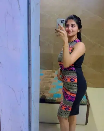 Escort Service Kurseong
