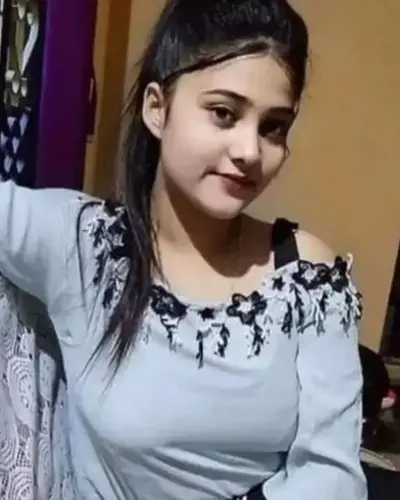 Kurseong Escort
