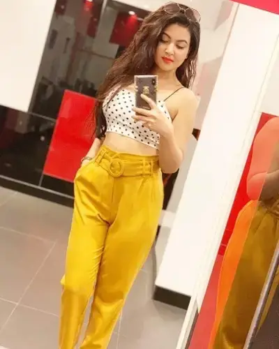 Kurseong Escort Service
